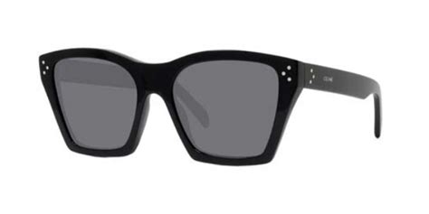 celine cl40090i sunglasses.